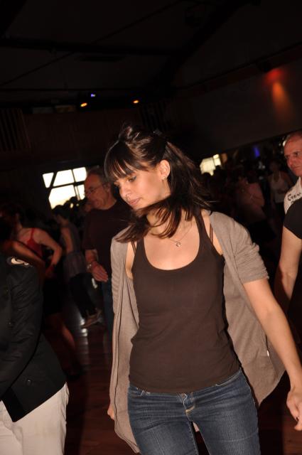 min 2010 04 18 station danse 213